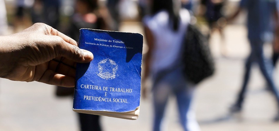 2019925_Carteira de trabalho